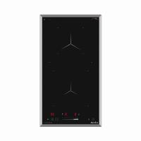 ราคา AXIA เตาเซรามิค C TOUCH 30 2Z (1157149)
