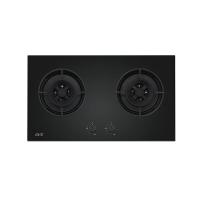 ราคา EVE (KITCHEN) เตาแก๊ส 2 หัว HB78-2BCC/BG (1157284)