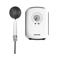 ราคา STIEBEL ELTRON เครื่องทำน้ำอุ่น 4500W รุ่น DZ 45E (1157505)