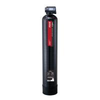 ราคา MEX ค.กรองน้ำใช้ รุ่น APB-1054-ELCD-BIRM (1157630)