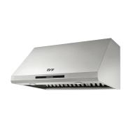 ราคา EVE (KITCHEN) เครื่องดูดควัน HC-PROFESSIONALE-90+ปล่อง (1157807)