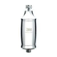 ราคา 3M เครื่องกรองน้ำ 3M รุ่นสำหรับการอาบน้ำ (1157932)