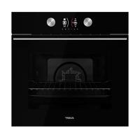 ราคา TEKA เตาอบ TEKA รุ่น HLB 8600 (1158289)