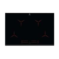 ราคา ELECTROLUX เตาแม่เหล็กไฟฟ้า EIP8146 Induction (1158475)