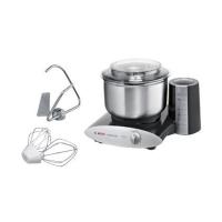 ราคา BOSCH เครื่องเตรียมอาหารอัตโนมัติ MUM6N20A1 (1158701)
