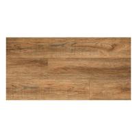 ราคา Sosuco กระเบื้องปูพื้น แก่นไม้สน (PK8) (A) 12X24 นิ้ว