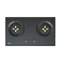 ราคา TEKA เตาแก๊ส TEKA รุ่น GTS 78 2G AI (1160651)