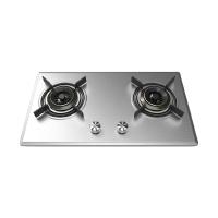 ราคา TEKA เตาแก๊ส TEKA รุ่น S72 2G AI (1160653)
