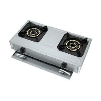 ราคา TEKA เตาแก๊ส TEKA GSS 2G AI (1160657)