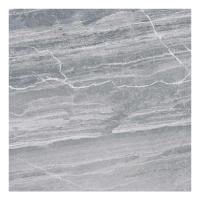 ราคา Cotto กระเบื้องปูพื้น คอตโต้ ฮาร์โมไนซ์สโตน เทาอ่อน (HYG) R10 16X16 นิ้ว