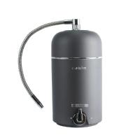 ราคา STIEBEL ELTRON เครื่องกรองน้ำ FOUNTAIN 7S(ANTHRACITE) (1162020)