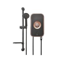 ราคา MEX เครื่องทำน้ำอุ่น 5100W รุ่น CODE5E(CB) (1162205)