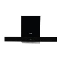 ราคา EVE (KITCHEN) เครื่องดูดควัน รุ่น HC-LOFTBOX-90 (1162837)