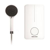 ราคา STIEBEL ELTRON เครื่องทำน้ำอุ่น 4500W รุ่น DE 45E (1163749)