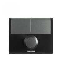 ราคา STIEBEL ELTRON เครื่องทำน้ำร้อน 8000W รุ่น DDC 8EC (1163821)