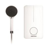 ราคา STIEBEL ELTRON เครื่องทำน้ำอุ่น 3500W รุ่น DE 35E (1163822)