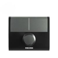 ราคา STIEBEL ELTRON เครื่องทำน้ำร้อน 6000W รุ่น DDC 6EC (1163823)