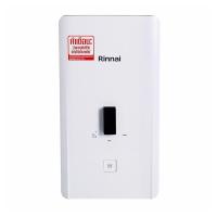 ราคา RINNAI เครื่องทำน้ำอุ่นRINNAI 4500W รุ่น Ai 450 (1171137)