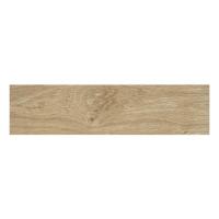 ราคา COTTO (TILE) พอลิโน่ เบจ (HYG) R10 ตัดขอบ 6X24 A (1164120)