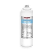 ราคา STIEBEL ELTRON ไส้กรองน้ำ รุ่น MAXSTREAM (1171895)