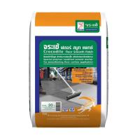 ราคา JORAKAY จระเข้ ฟลอร์ สมูท แพทซ์ 20 KG. (1171506)