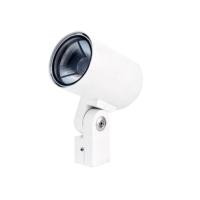 ราคา L&E สปอร์ตไลท์LED SLA06/WH-38W-3000k (1172237)
