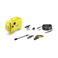 ราคา KARCHER เครื่องฉีดน้ำ K2 POWER VPS 110 บาร์ (1192290)