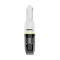 ราคา KARCHER เครื่องดูดฝุ่นแบบพกพา VCH 2 (1192291)