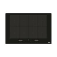 ราคา FRANKE HOB INDUCTION FMY 808 I FP BK (1191973)