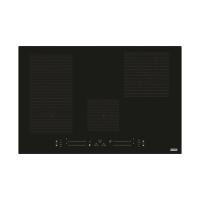 ราคา FRANKE HOB INDUCTION FMA 804 I F BK (1191974)