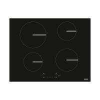 ราคา FRANKE HOB INDUCTION FSM 654 I BK (1191976)