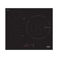 ราคา FRANKE HOB INDUCTION FIH6310 (1191977)