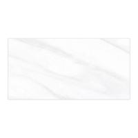 ราคา Campana กระเบื้องปูพื้น ฟีร่า-ขาว (R) (PK8) (A) 12X24 นิ้ว