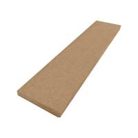 ราคา THAISUN ไม้รั้วหน้า3IN 2 เมตร 1X7.5X200CM.*CY05 (1194346)