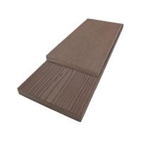 ราคา THAISUN ไม้รั้วหัวตัด2M.3D0.95X11.5X200CM*C19 (1194347)