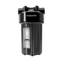 ราคา MAZUMA เครื่องกรองน้ำใช้ รุ่น CLEANFLOW 5G-R30 (1196480)