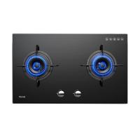 ราคา RINNAI เตาฝัง RB-27HG Rinnai (1198602)