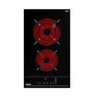 ราคา TEKA เตาไฟฟ้า TEKA รุ่น TZC 32320 (1198934)