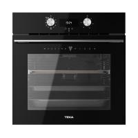 ราคา TEKA เตาอบ TEKA รุ่น HLB 8510 P (Pizza) (1198936)
