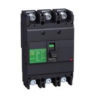 ราคา SCHNEIDER เมนเบรกเกอร์ 3P 150A/EZC250N3150 (1199866)