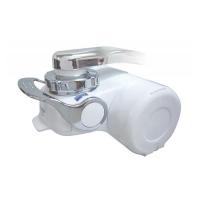 ราคา MAZUMA เครื่องกรองน้ำดื่มTORAYรุ่น SX705V-EG (1200389)
