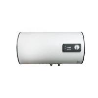 ราคา STIEBEL ELTRON เครื่องทำน้ำร้อนหม้อต้ม ESH 15 H PLUS T (1200689)