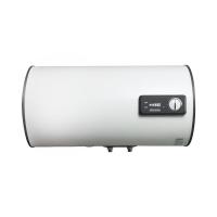 ราคา STIEBEL ELTRON เครื่องทำน้ำร้อนหม้อต้ม ESH 30 H PLUS T (1200690)