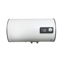 ราคา STIEBEL ELTRON เครื่องทำน้ำร้อนหม้อต้ม ESH 80 H PLUS T (1200692)