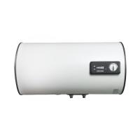 ราคา STIEBEL ELTRON เครื่องทำน้ำร้อนหม้อต้ม ESH 150 H PLUS T (1200694)