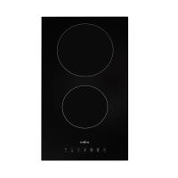 ราคา MEX เตาไฟฟ้าฐานเซรามิค MEX HVC232 (1200695)