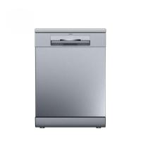 ราคา TEKA เครื่องล้างจาน TEKA รุ่น DFS 76850SS (1201340)