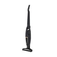 ราคา ELECTROLUX เครื่องดูดฝุ่นด้ามจับ 2 in 1 WQ61-1OGG (1201584)