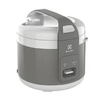 ราคา ELECTROLUX หม้อหุงข้าว 770 วัตต์ E4RC1-320G (1201743)