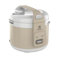 ราคา ELECTROLUX หม้อหุงข้าว 770 วัตต์ E4RC1-350B (1201742)